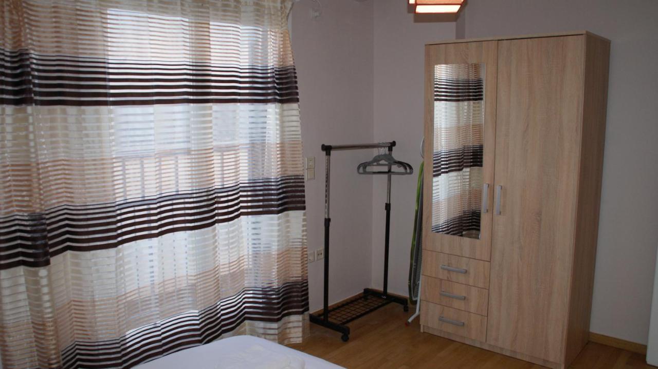אתונה The Victoria Square Apartments מראה חיצוני תמונה