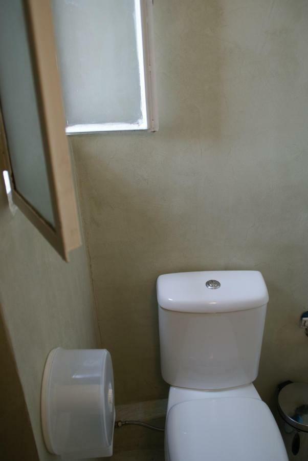 אתונה The Victoria Square Apartments מראה חיצוני תמונה